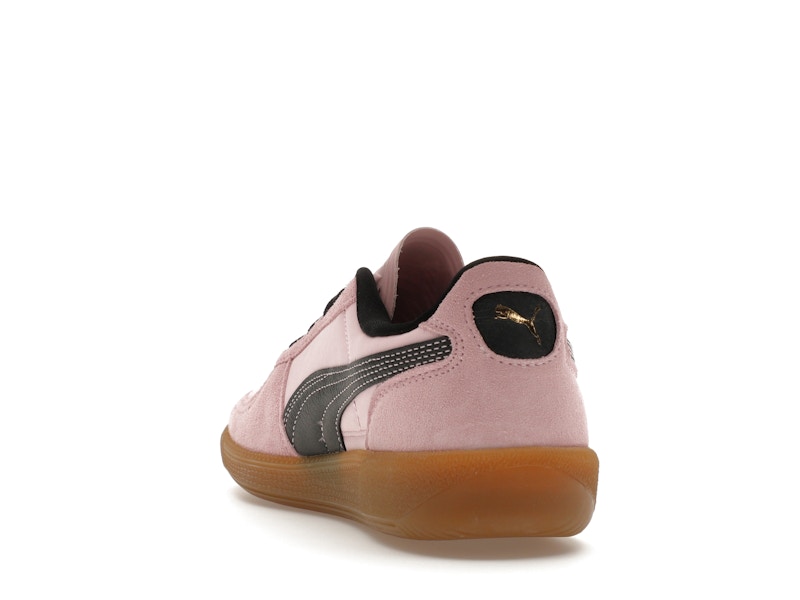 Puma Palermo Palermo F.C. Bright Pink