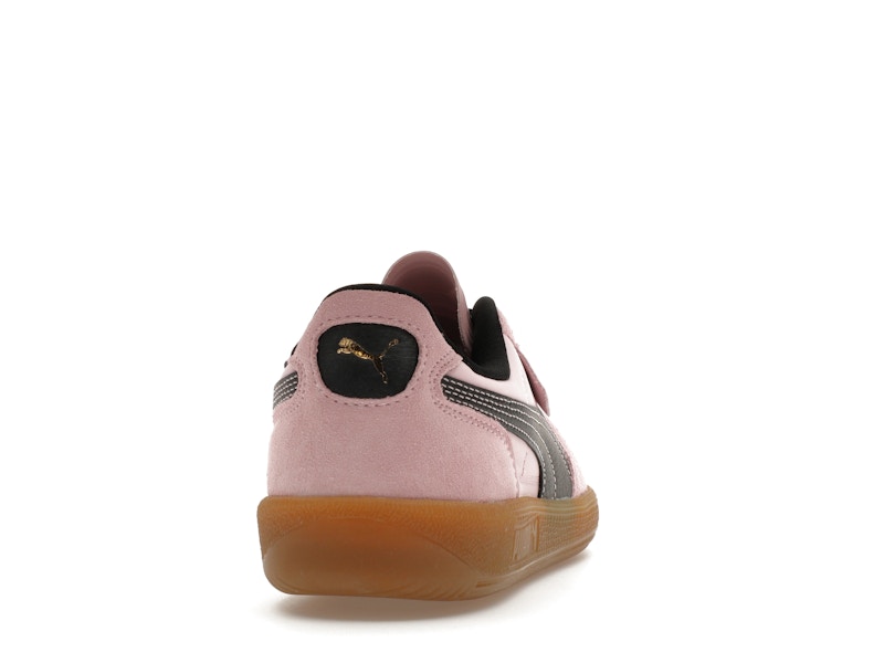 Puma Palermo Palermo F.C. Bright Pink