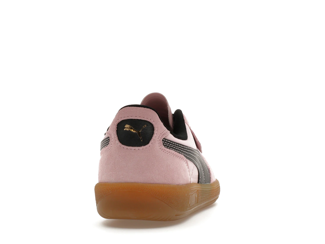 Puma Palermo Palermo F.C. Bright Pink