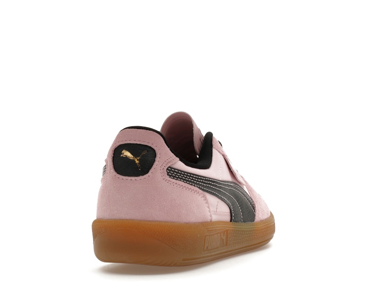 Puma Palermo Palermo F.C. Bright Pink