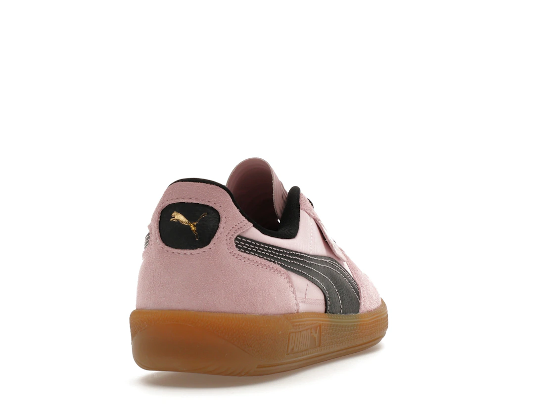 Puma Palermo Palermo F.C. Bright Pink
