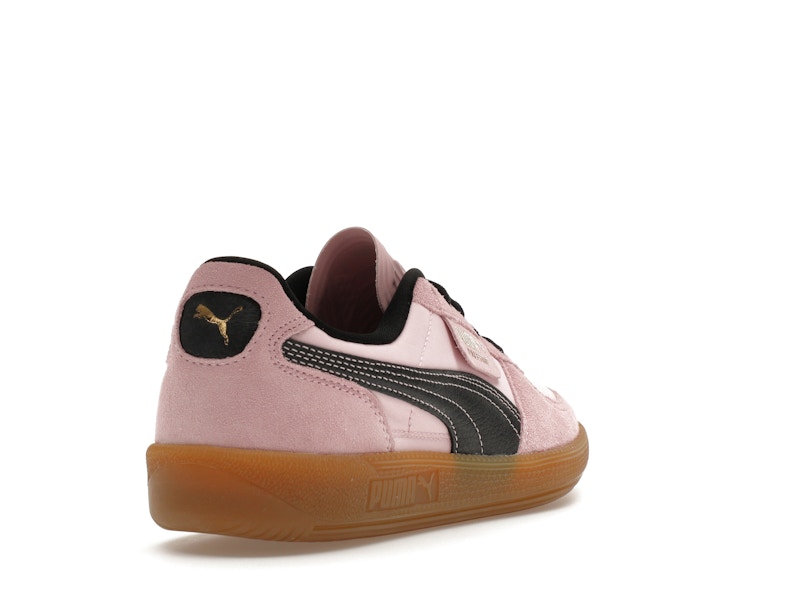 Puma Palermo Palermo F.C. Bright Pink