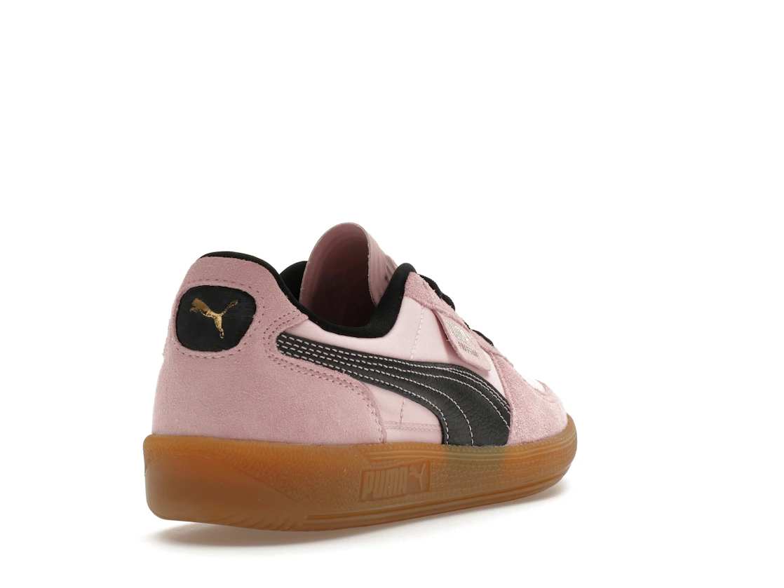 Puma Palermo Palermo F.C. Bright Pink