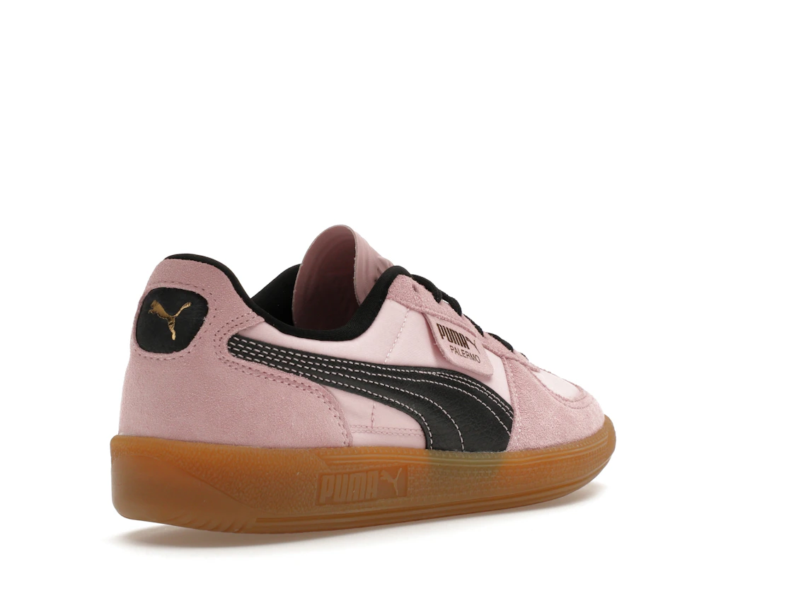 Puma Palermo Palermo F.C. Bright Pink