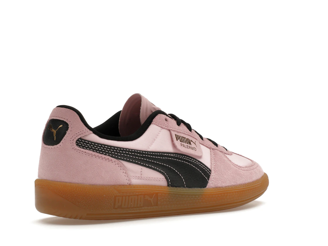 Puma Palermo Palermo F.C. Bright Pink