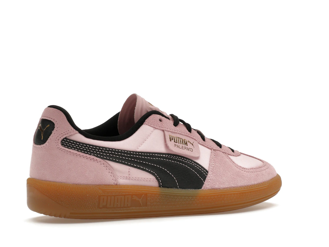 Puma Palermo Palermo F.C. Bright Pink
