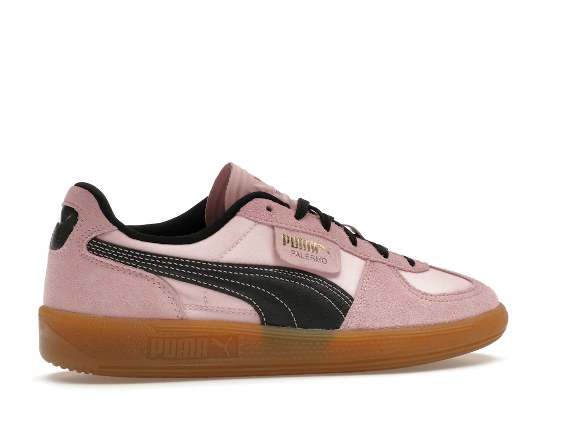 Puma Palermo Palermo F.C. Bright Pink