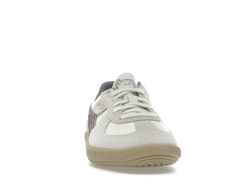 Puma Palermo Sophia Chang Frosted Ivory