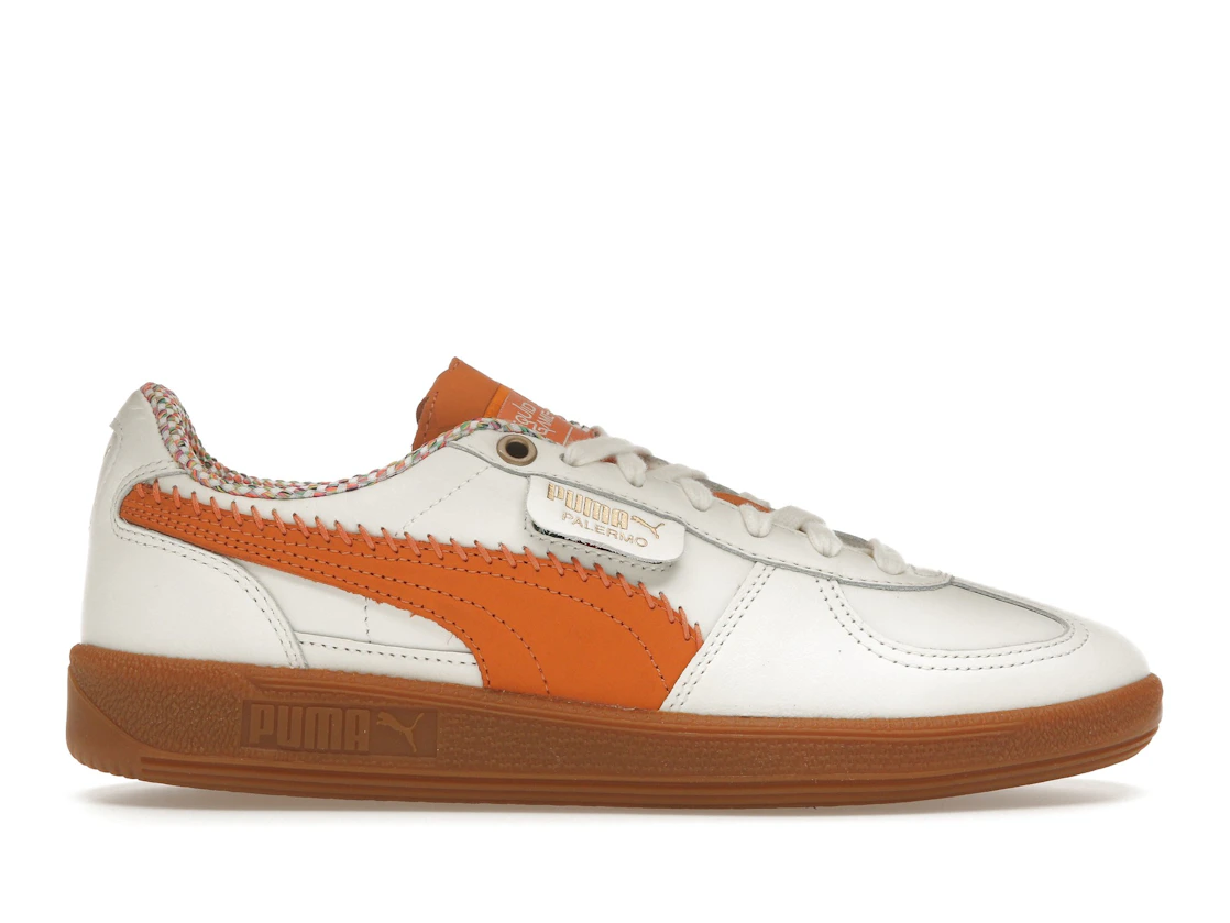 Puma Palermo Squid Game