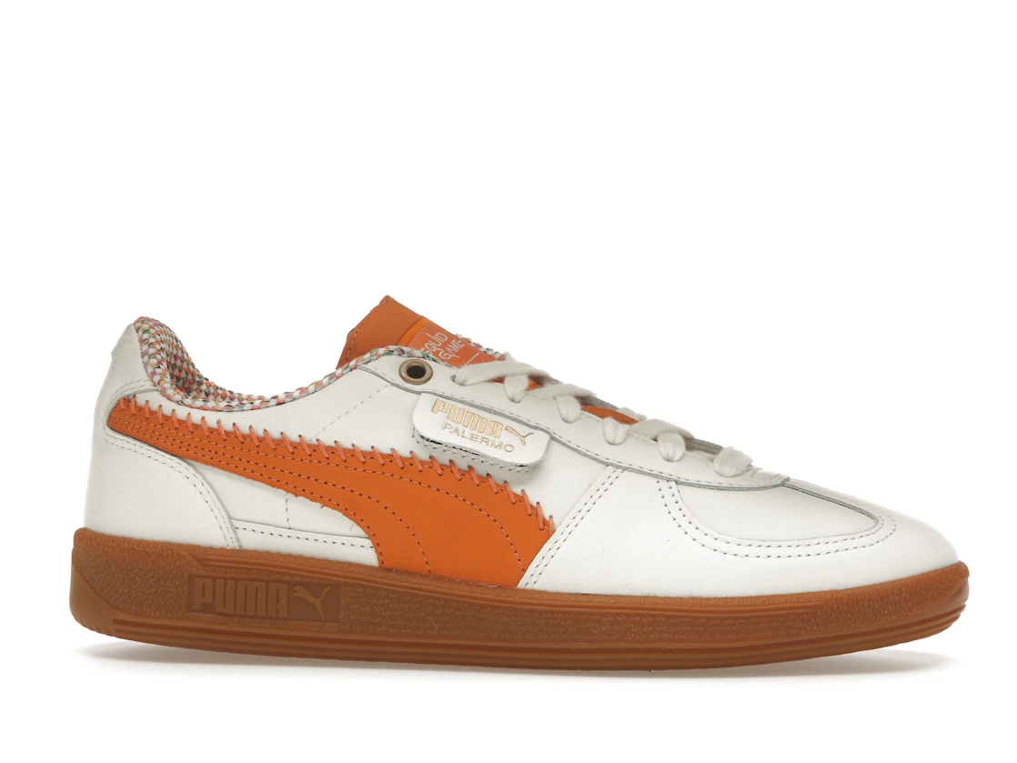 Puma Palermo Squid Game