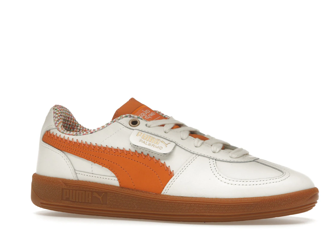Puma Palermo Squid Game