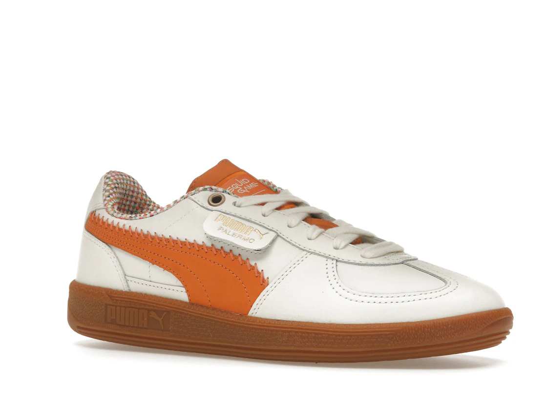 Puma Palermo Squid Game