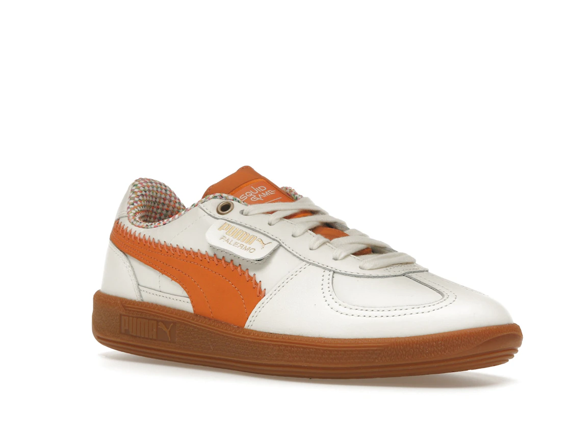 Puma Palermo Squid Game