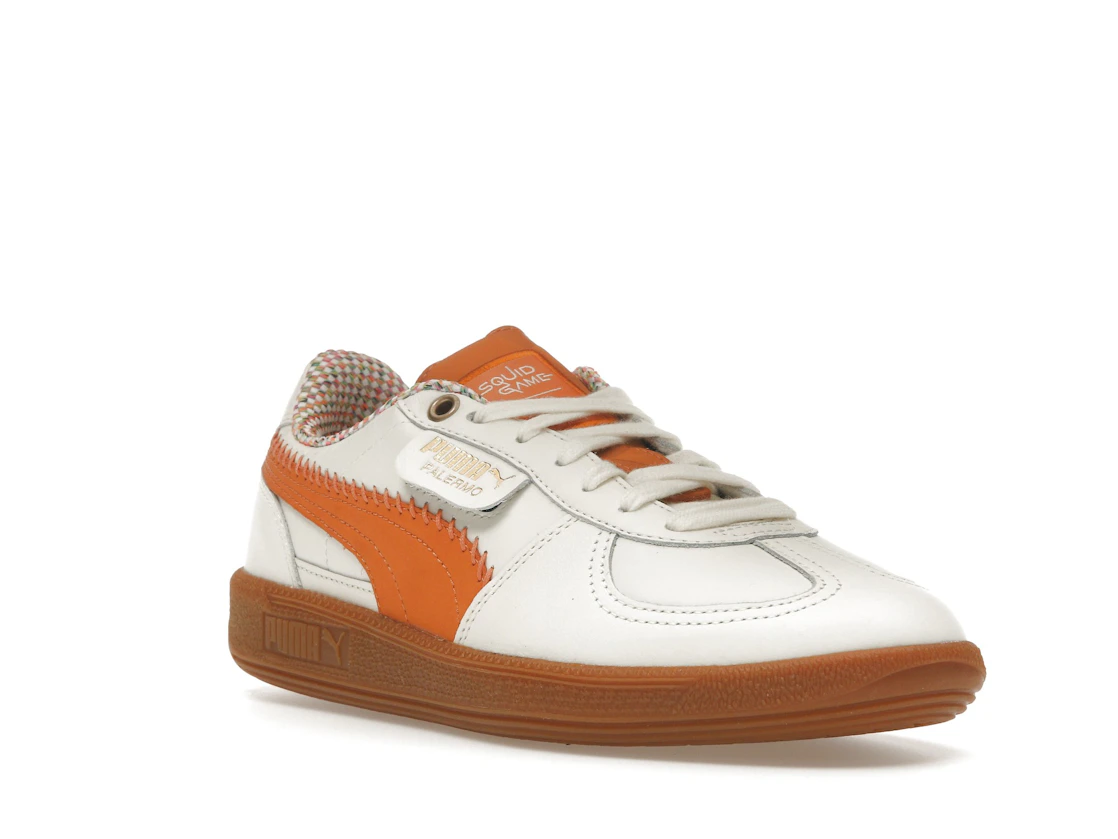 Puma Palermo Squid Game