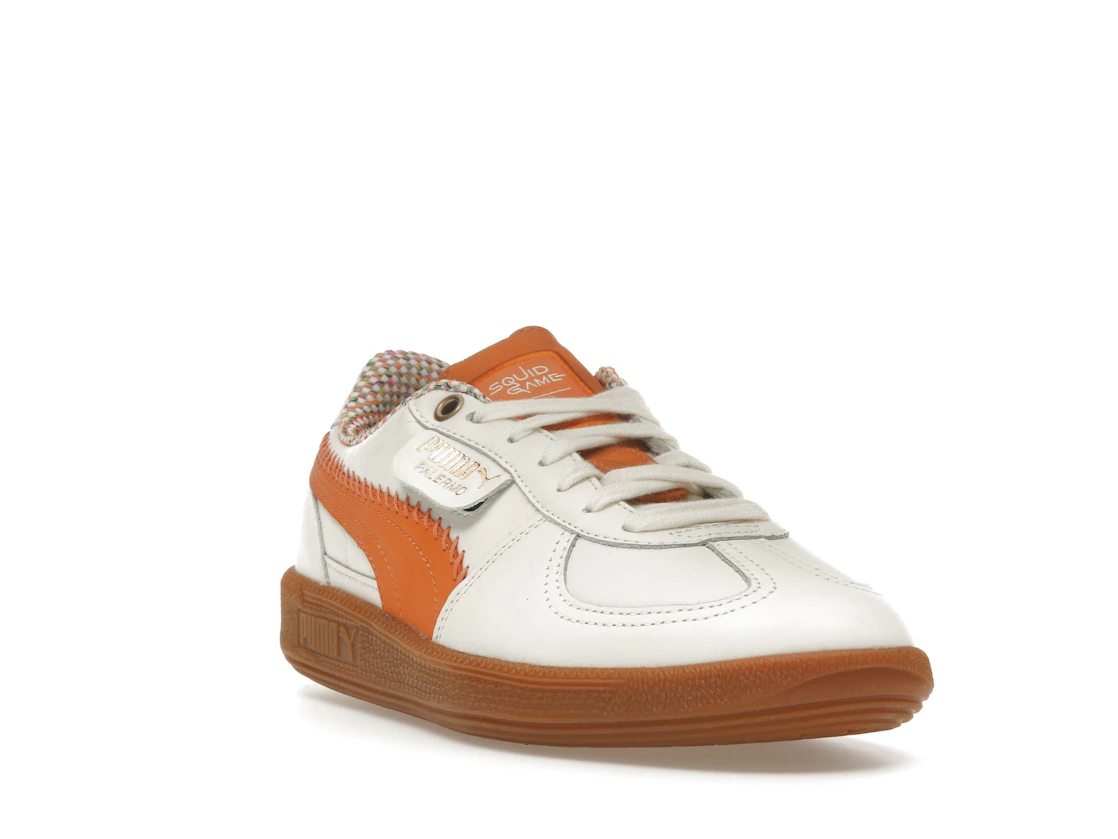 Puma Palermo Squid Game