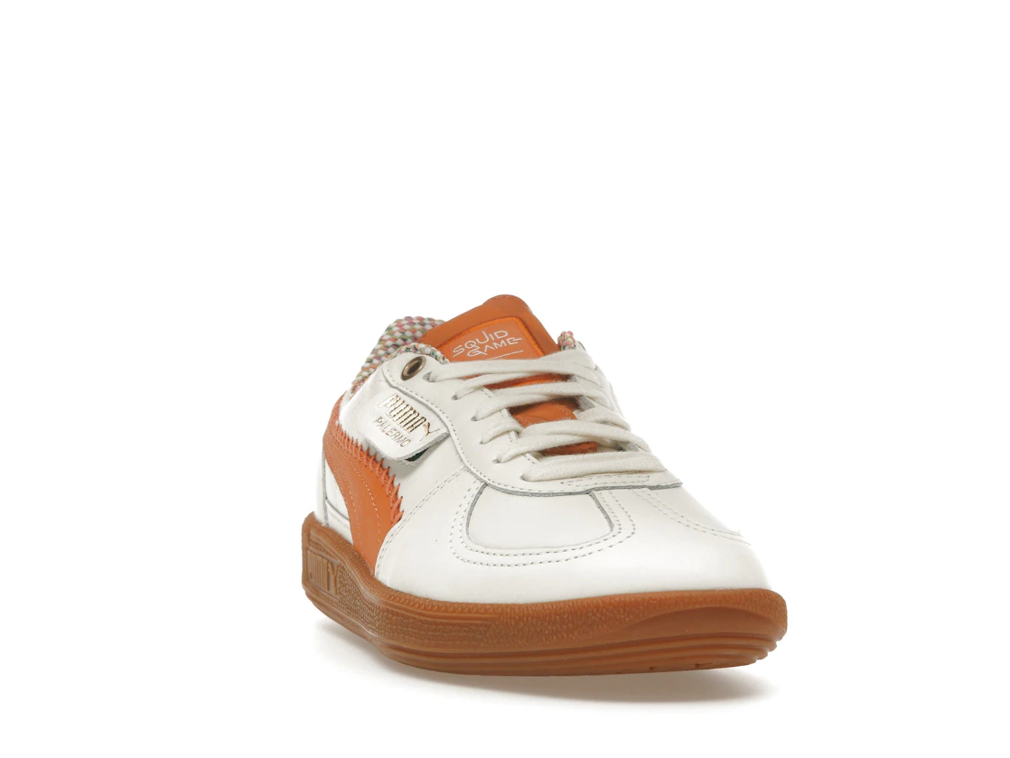 Puma Palermo Squid Game