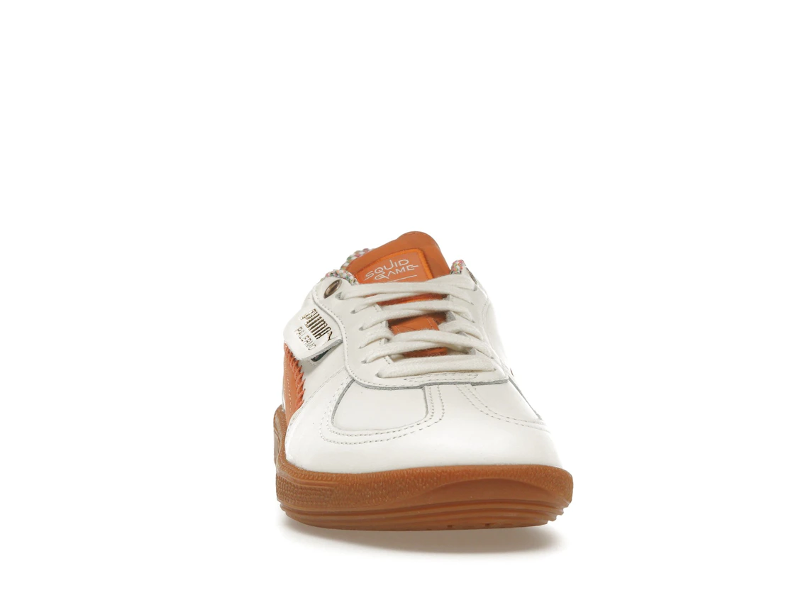 Puma Palermo Squid Game