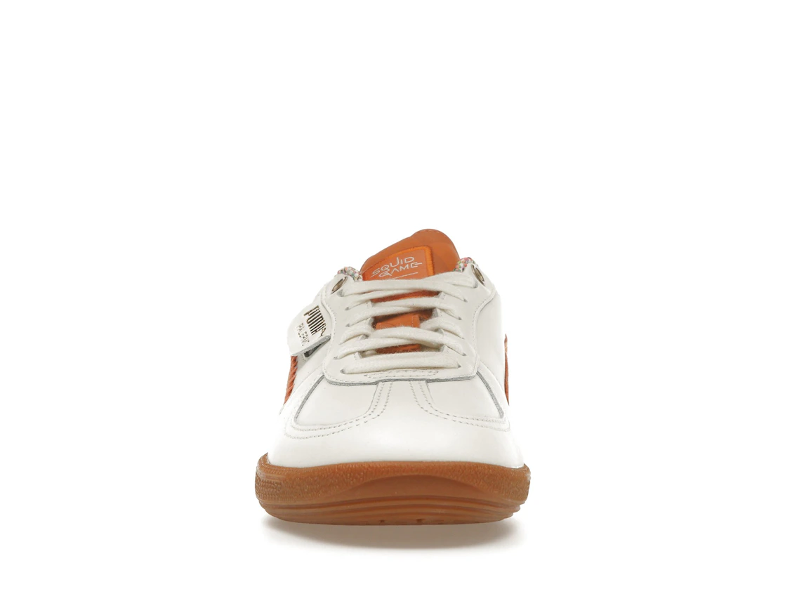 Puma Palermo Squid Game