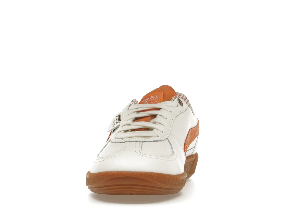 Puma Palermo Squid Game