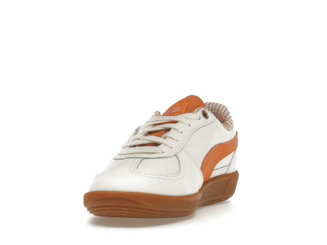 Puma Palermo Squid Game