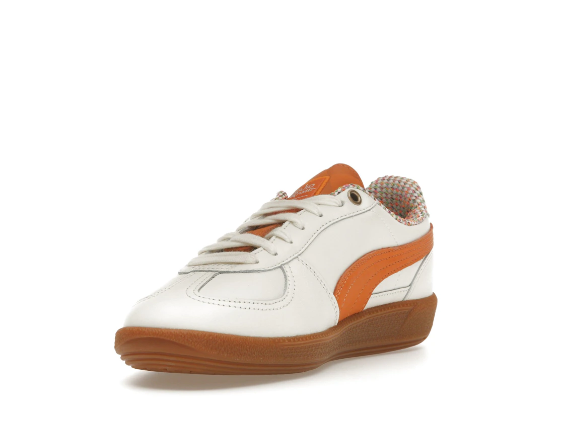 Puma Palermo Squid Game