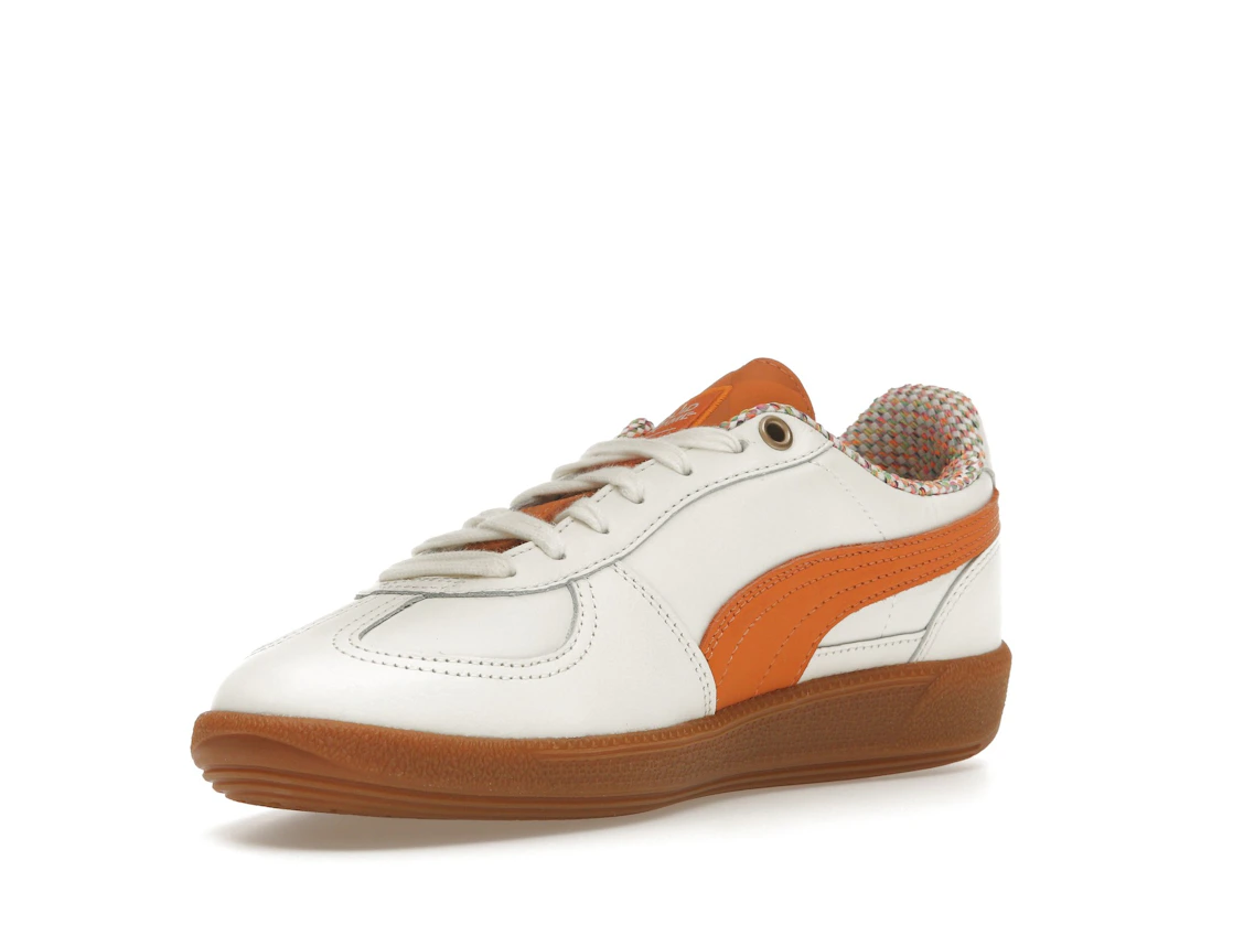 Puma Palermo Squid Game