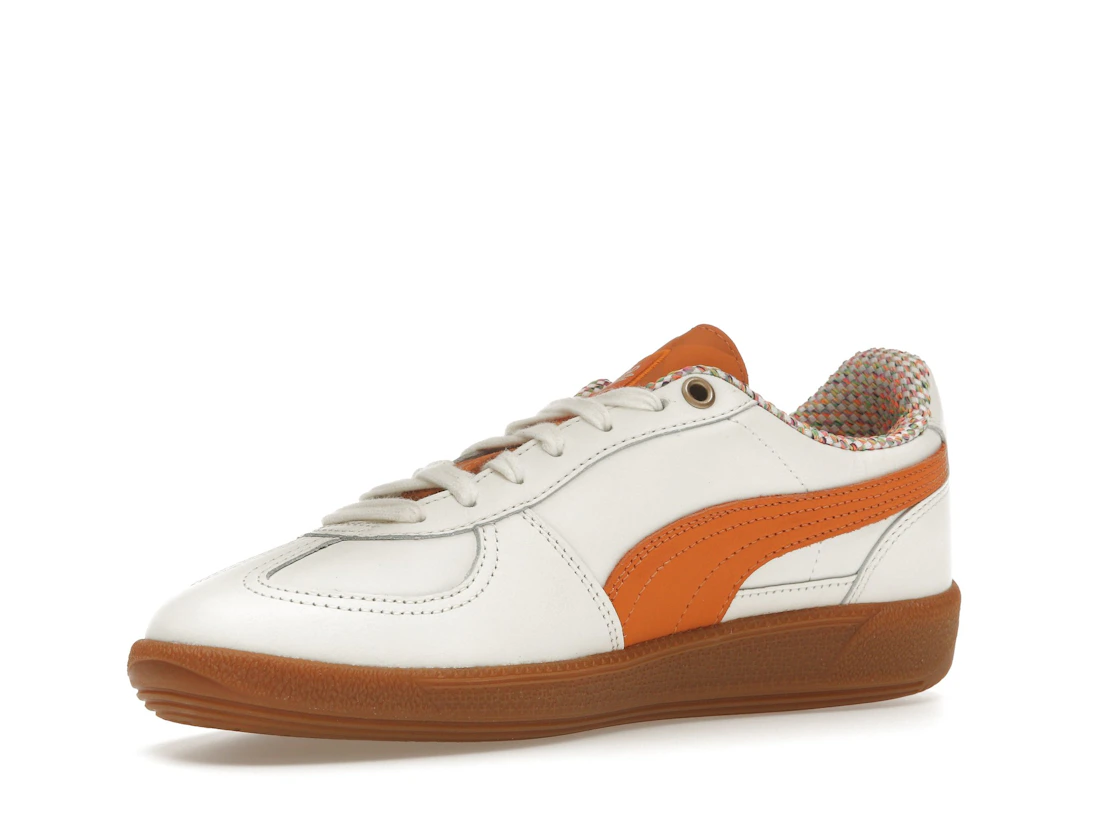 Puma Palermo Squid Game