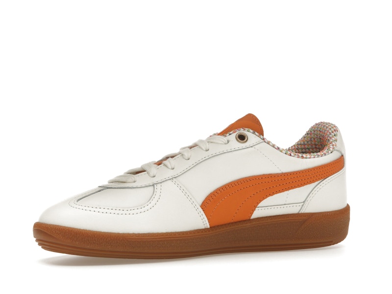 Puma Palermo Squid Game