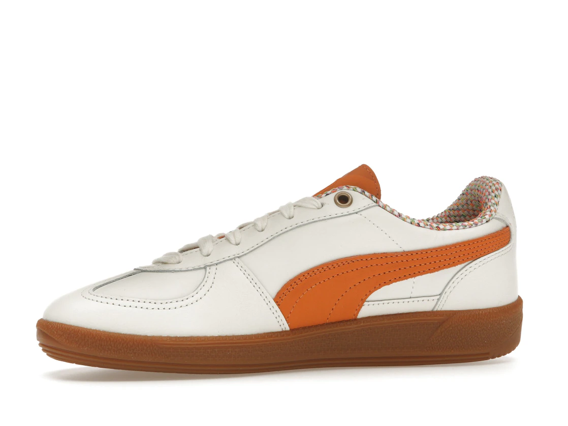 Puma Palermo Squid Game