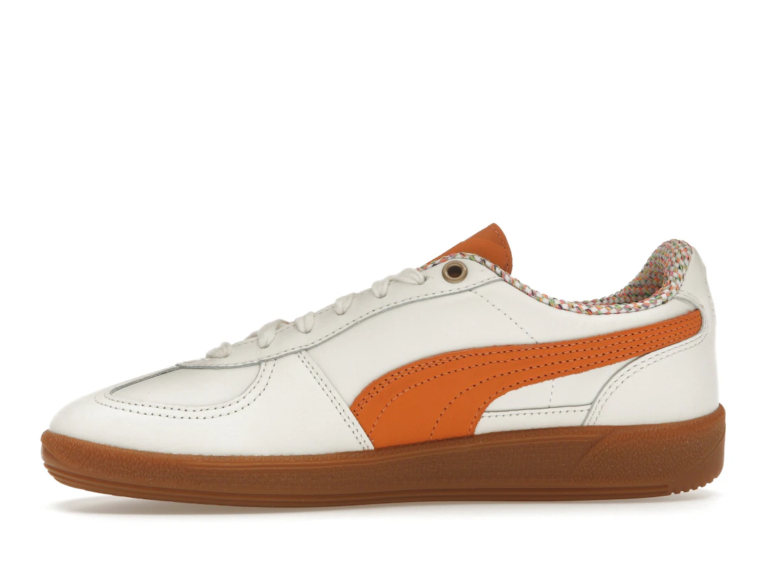 Puma Palermo Squid Game