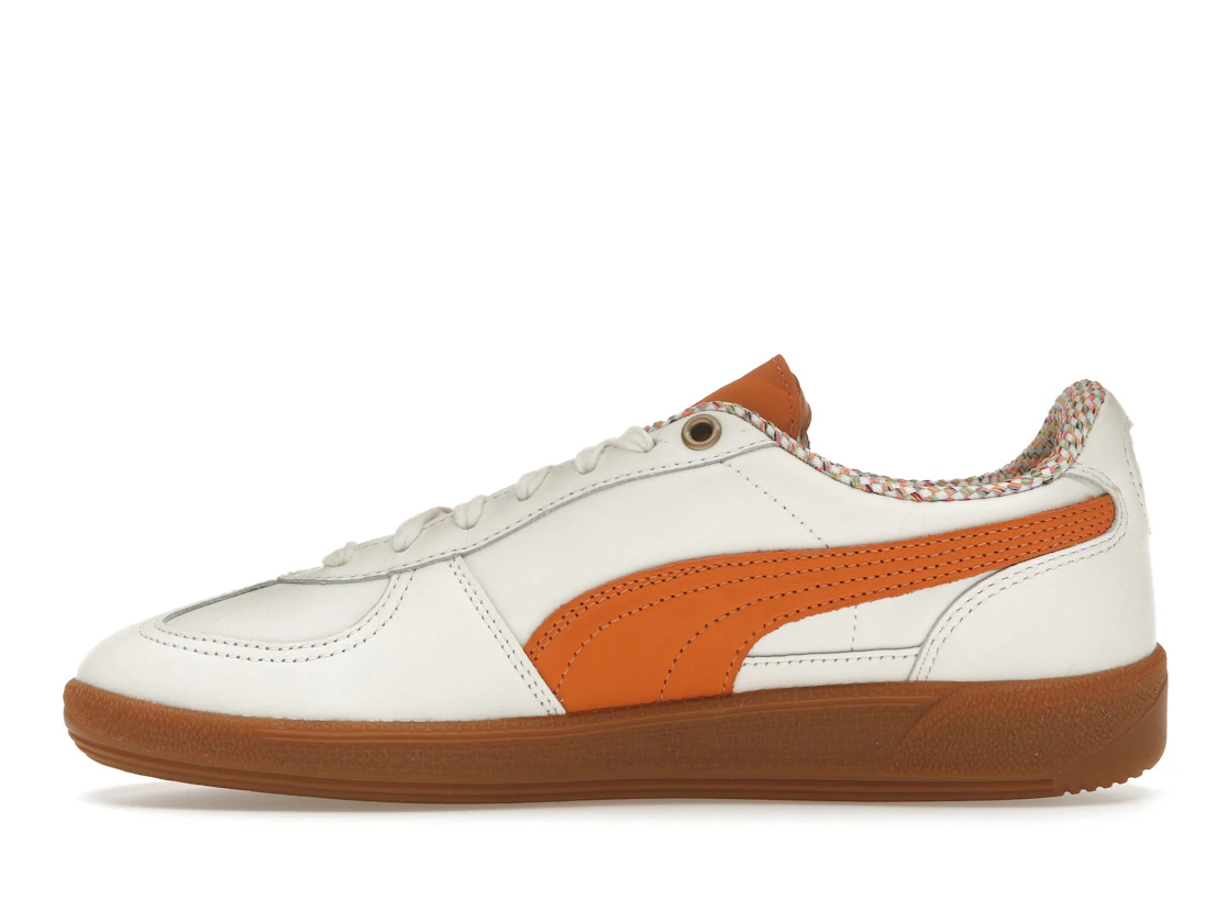 Puma Palermo Squid Game
