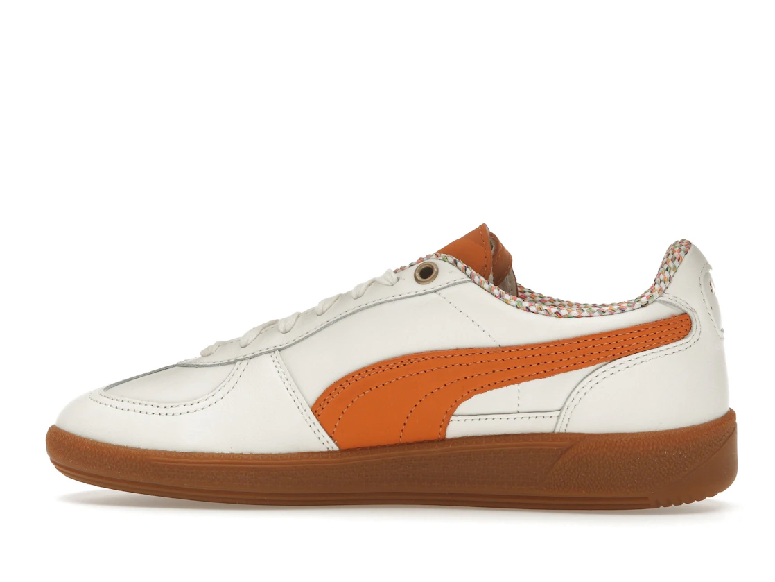 Puma Palermo Squid Game