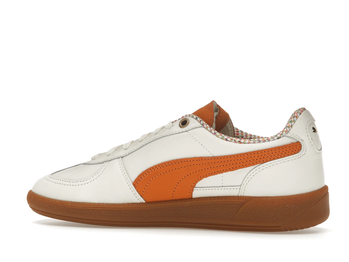 Puma Palermo Squid Game