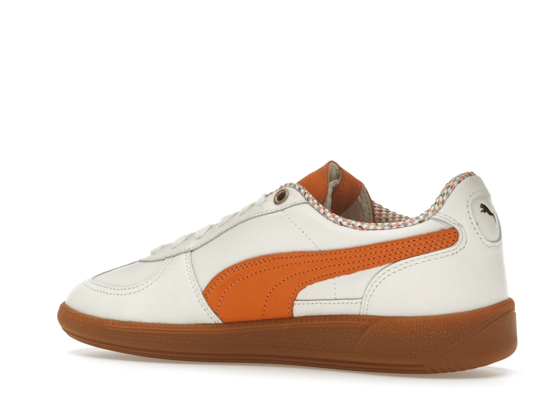 Puma Palermo Squid Game