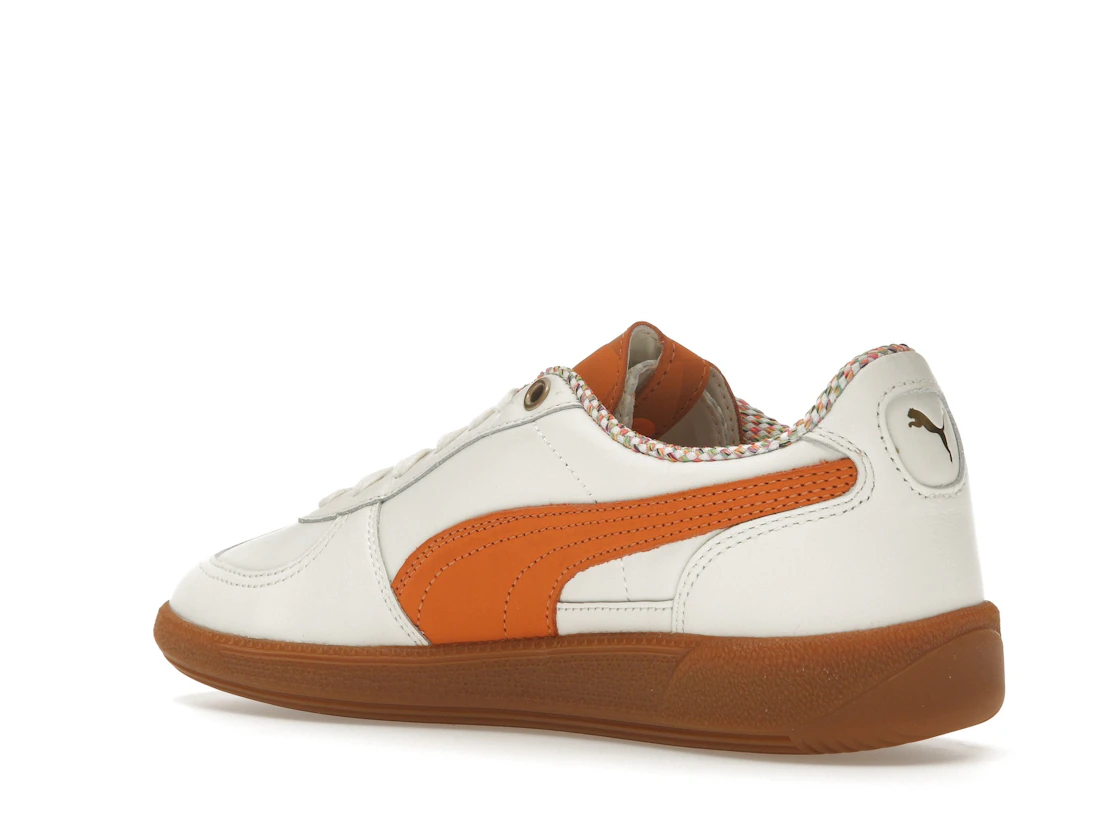 Puma Palermo Squid Game