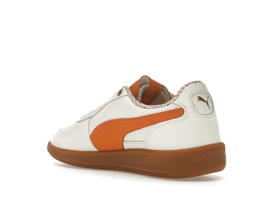 Puma Palermo Squid Game