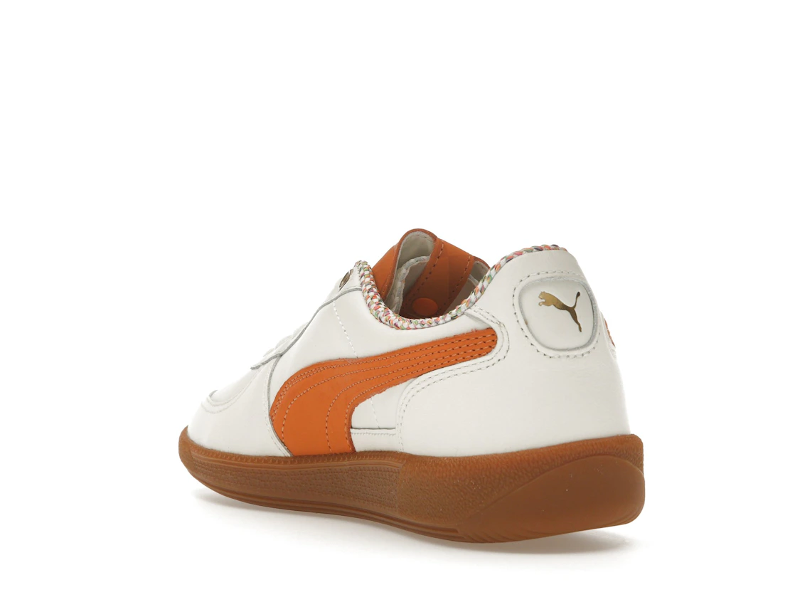 Puma Palermo Squid Game