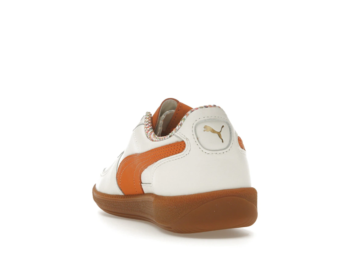 Puma Palermo Squid Game