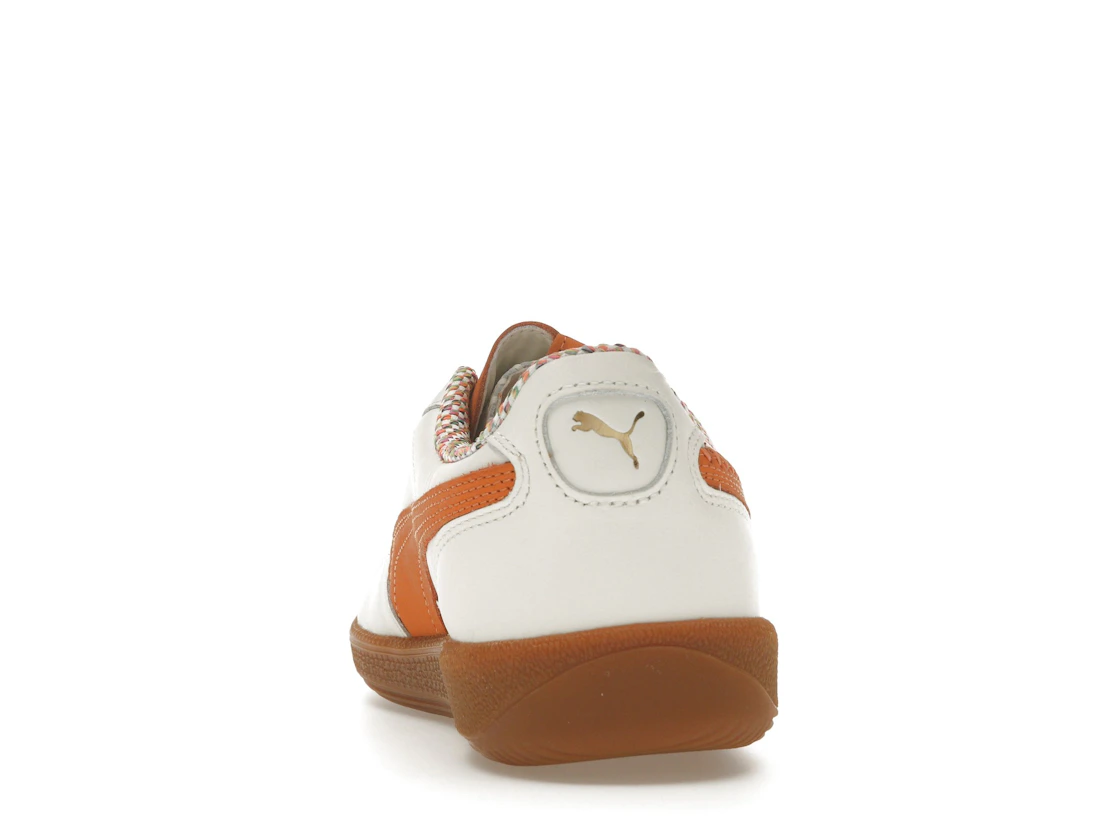 Puma Palermo Squid Game