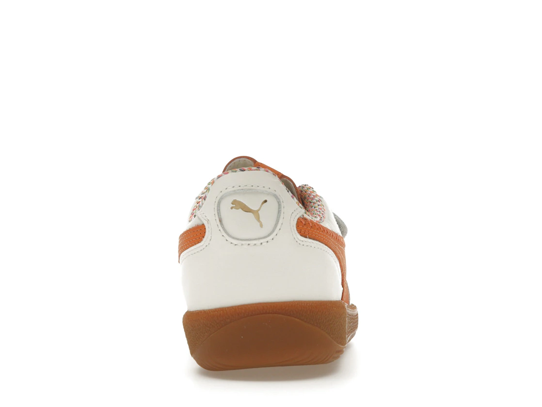 Puma Palermo Squid Game