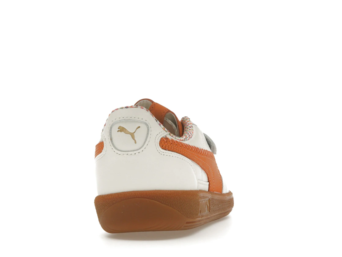 Puma Palermo Squid Game