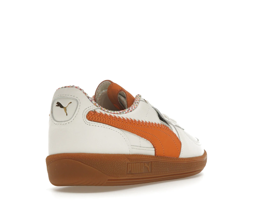 Puma Palermo Squid Game