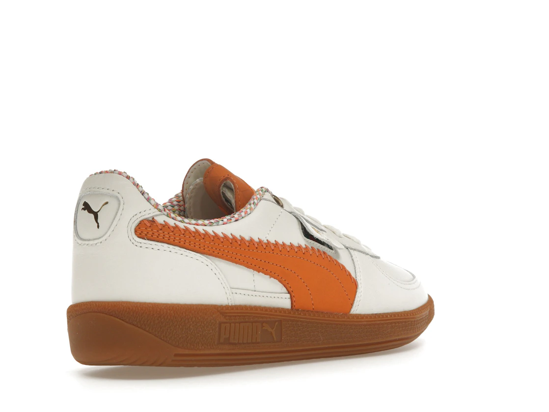 Puma Palermo Squid Game