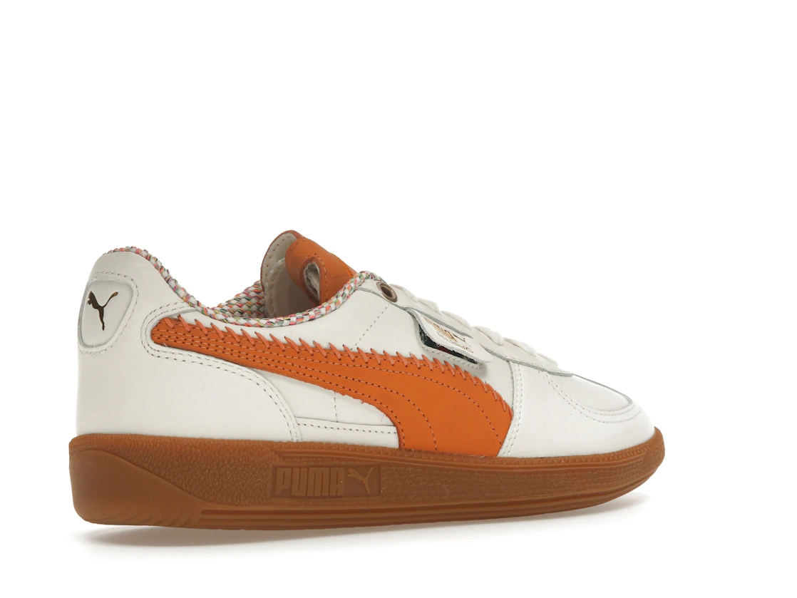 Puma Palermo Squid Game