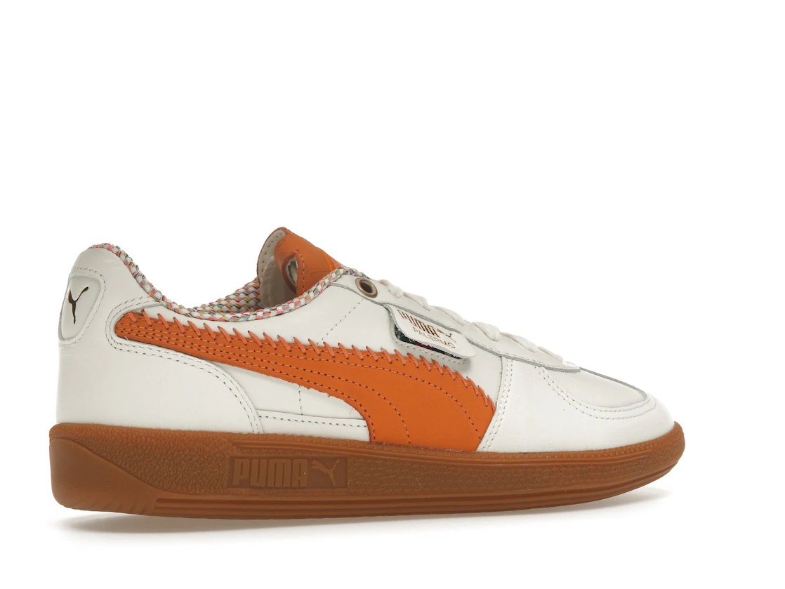 Puma Palermo Squid Game
