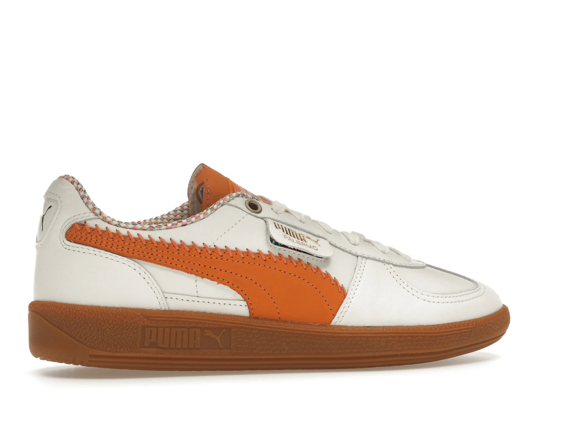 Puma Palermo Squid Game