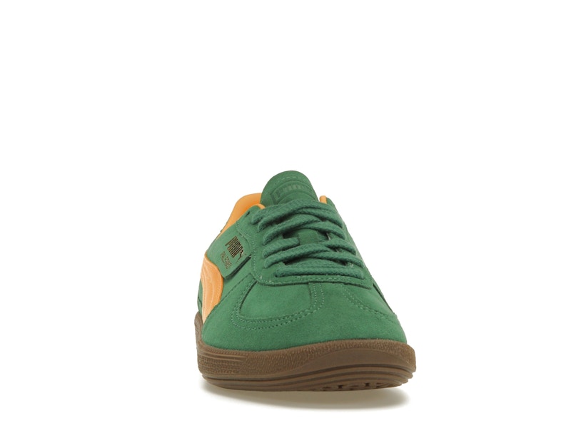 Puma Palermo Vine Clementine