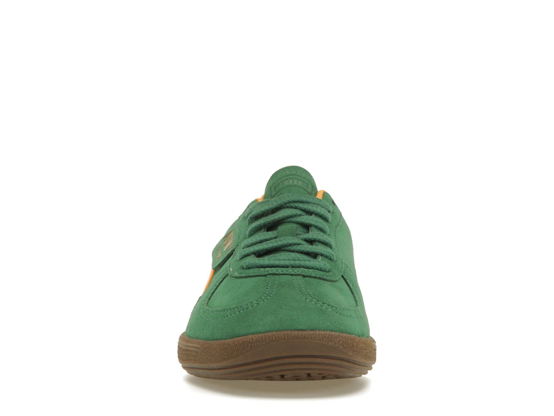 Puma Palermo Vine Clementine
