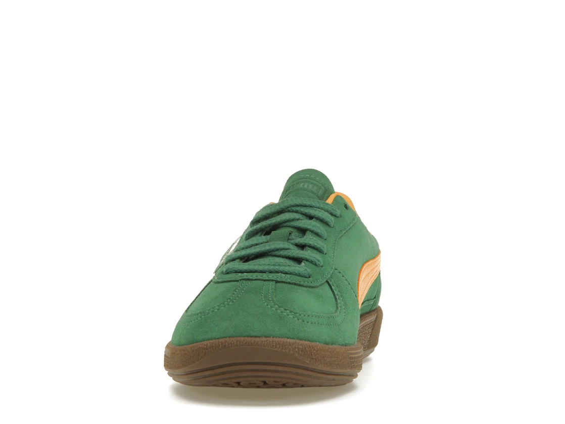 Puma Palermo Vine Clementine