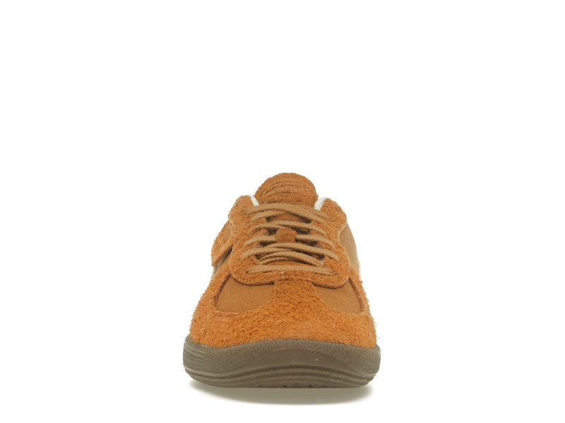 Puma Palermo Vintage Caramel Latte